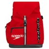 Image de Speedo 45L Pro Bag 0010 Red One Size, 0010 - Speedo Red, one_size, Créateur