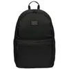 Image de Superdry Classic Patch Montana Backpack One Size