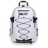 Image de Superdry pour femme. W9110420A Sac à dos d'extérieur 28L blanc (OSFA), Casuel, Polyester
