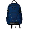 Image de Superdry Outdoor 28L Backpack One Size