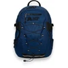 Image de Superdry pour femme. W9110420A Sac à dos Outdoor 28L bleu marine (OSFA), Casuel, Nylon
