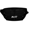 Image de Superdry Outdoor Waist Bag One Size