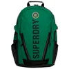 Image de Superdry Tarp 21L Backpack One Size