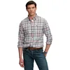 Image de Superdry Cotton Lumberjack Long Sleeve Shirt XL