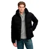 Image de Superdry Classic Everest Puffer Jacket M