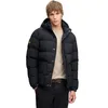 Image de Superdry Classic Everest Puffer Jacket XL