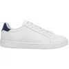 Image de Hackett Bond Break Trainers EU 45