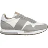 Image de Hackett Keston Symbol Trainers EU 44
