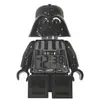 Image de Réveil Dark Vador Star Wars Lego en occasion ou reconditionné
