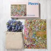 Image de Puzzle 1000 pièces : The Ascension