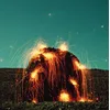 Image de Lava Love