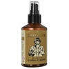 Image de Dr Liston's Cymbal Cleaner