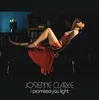 Image de I Promised You Light