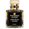 Image de FRAGRANCE DU BOIS Oud Bleu Intense Parfum, Unisex (100 ml)