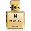 Image de Fragrance Du Bois Parisian 100 ml