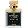 Image de Fragrance Du Bois Cannabis Blue EDP 100 ml