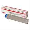 Image de OKI Toner 42918914 Magenta