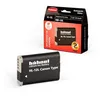 Image de Hähnel - HL-12L Canon - Accessoires pour appareils Photo - Batterie Li-ION