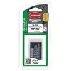 Image de Hahnel Batterie Li-Ion Equivalente FujiFilm NP-60 3,7 V 1250 mAh