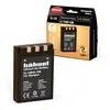 Image de Hähnel - HL-12B Olympus - Accessoires pour appareils Photo - Batterie Li-ION
