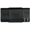 Image de Hahnel - UniPal Mini II