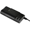 Image de HAHNEL - UNIPAL MINI II