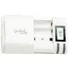 Image de HAHNEL - UNIPAL PLUS II
