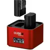 Image de HAHNEL - PROCUBE 3 CANON