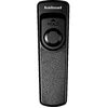 Image de Hähnel HRC280Pro Kabelfernauslöser