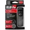 Image de HAHNEL - HRC 280 PRO CANON