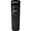 Image de Hahnel HRS 280 Pro Télécommande