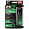 Image de HAHNEL - HRF 280 PRO FUJIFILM