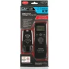 Image de Hahnel - Captur Timer Kit Canon