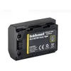 Image de Batterie de remplacement Hähnel HLC-XZ100 Ultra Type USB-C Noir pour Sony en occasion ou reconditionné