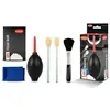 Image de HAHNEL - KIT NETTOYAGE 5 EN 1