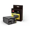Image de Hähnel - HL-U70 Sony - Accessoires pour appareils Photo - Batterie Li-ION