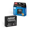 Image de Hähnel - HL-PLG10HP Panasonic - Accessoires pour appareils Photo - Batterie Li-ION