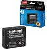 Image de HAHNEL - HLPLG 10 HP