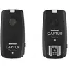 Image de HAHNEL - CAPTUR EMETTEUR RECEPTEUR SONY