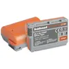 Image de HAHNEL - HLXEL 15 HP
