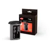 Image de Hähnel - HL-E19 Canon - Accessoires pour appareils Photo - Batterie Li-ION