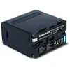 Image de HAHNEL - HLXL 982