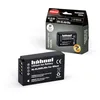 Image de Hähnel - HL-EL20/20a Nikon - Accessoires pour appareils Photo - Batterie Li-ION