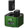Image de HAHNEL - PROCUBE 3 FUJIFILM