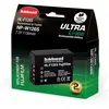 Image de HAHNEL - HL F 126 S