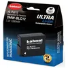 Image de HAHNEL - HLPLC 12 ULTRA