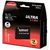 Image de HAHNEL - HL 11 L ULTRA