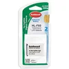 Image de Hähnel HL-F85 Batterie pour Appareil Photo Fujifilm Noir