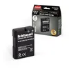 Image de Hähnel HL-EL14 Batterie de rechange