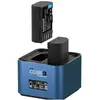 Image de HAHNEL - PROCUBE 3 PANASONIC